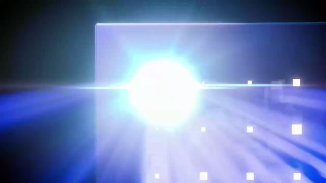 Counter-Strike #32: apEX bags crisp USP 3K