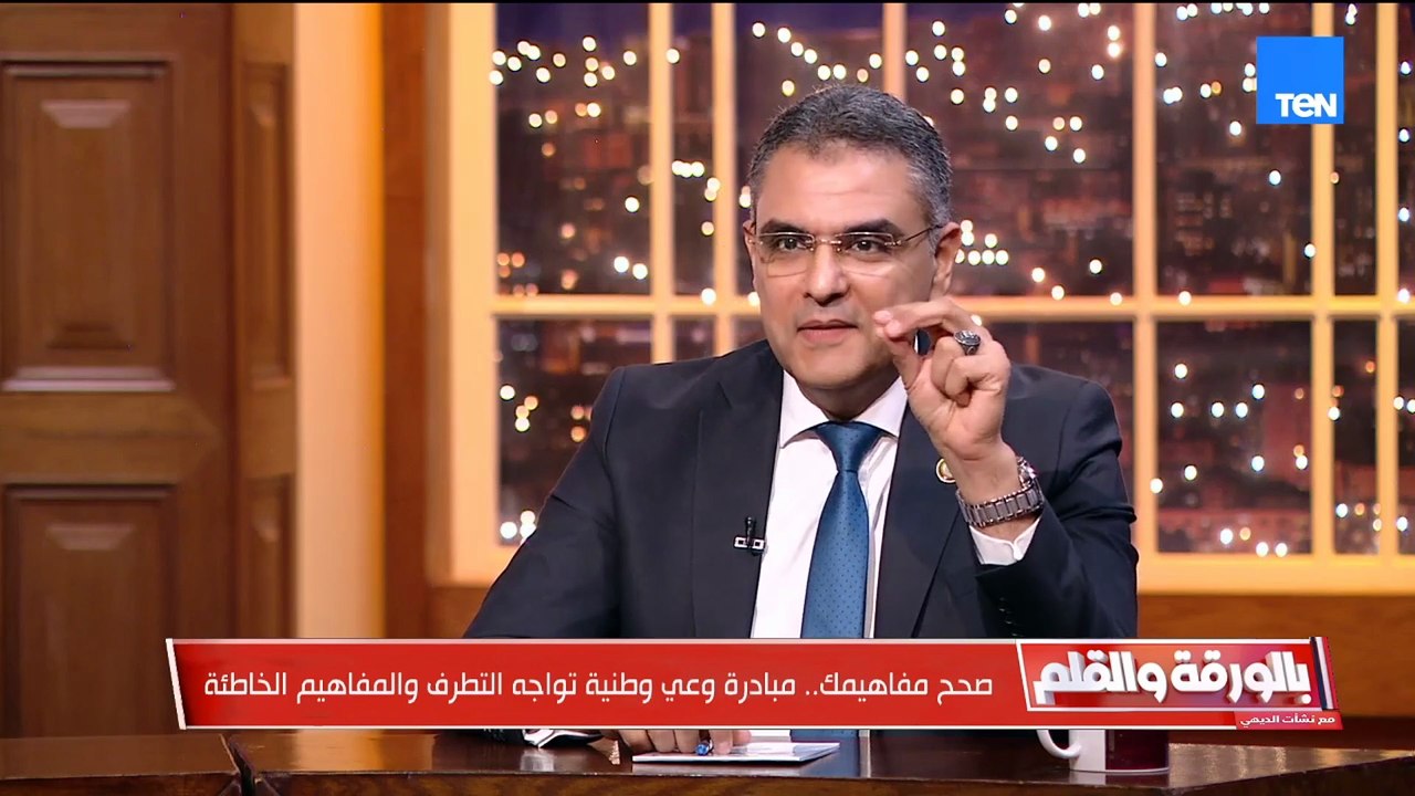 متحدث وزارة الأوقاف: الاحتفال بنصر أكتوبر من صميم الشرع ويرد على يهاجم الاحتفال ويتجاهله