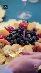 Obsessed With His Silent Bride (2025) - FULL | Reelshort