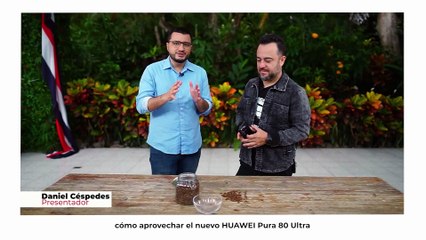 VISIÓN PURA - Episodio 3