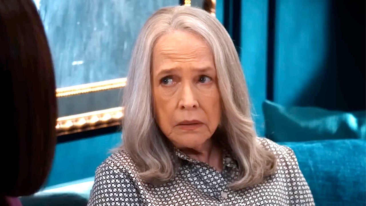 Matlock Returns for Season 2 on CBS