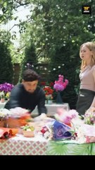 I Flash-Married My Best Friend?! (2025) - FULL | Reelshort