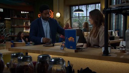 Emmerdale 6th October 2025-n