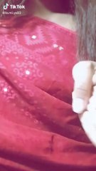 Real beutu queen of era #usa #uk #viral