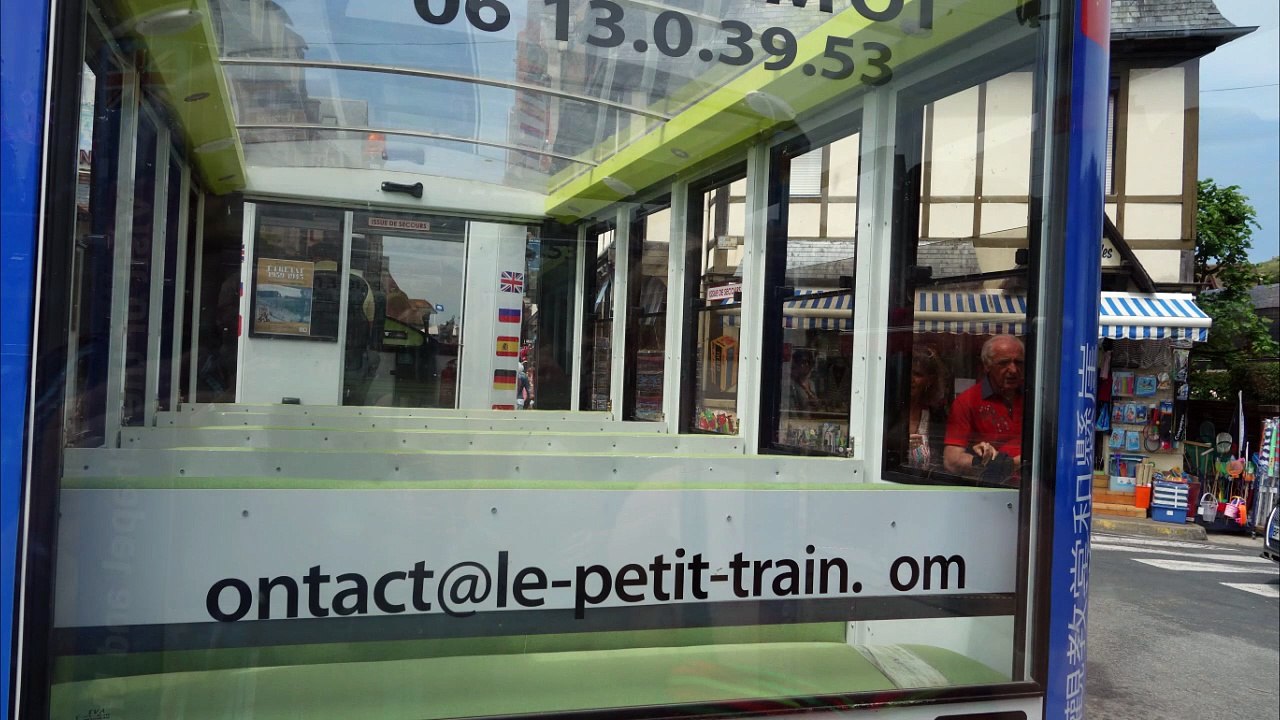 Rêver du haut des falaises