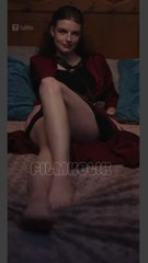 Sinful Triangle Alpha's Twin Mates Episodes 3 | 🔥 Forbidden Moments in the Slave Chambers and the Forest! 🔥