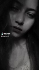 Real beutu queen of era #usa #uk #viral