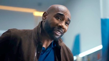 Watson Season 2 Premiere — A Shocking Case and a Surprising Return