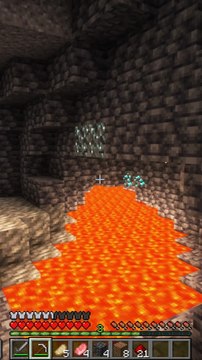 Ne fais JAMAIS confiance à tes potes 🤣