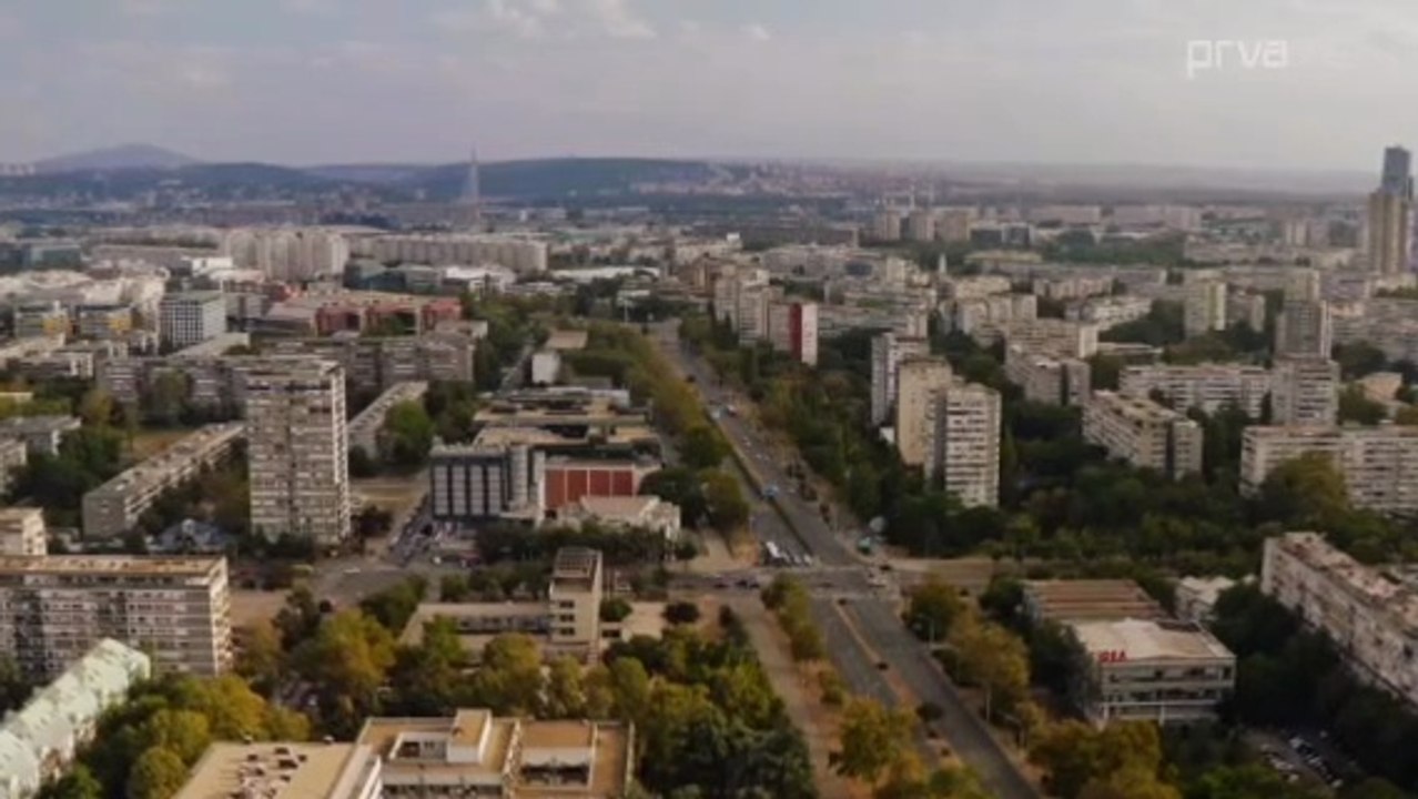 Igra sudbine 1580 Epizoda - Igra sudbine  Epizoda 1580