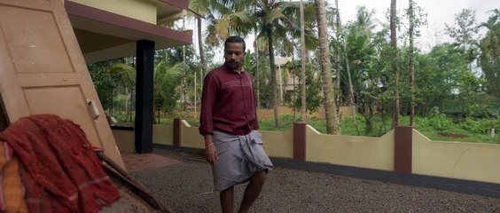 Sookshmadarshini (2024) Malayalam 720p part-1