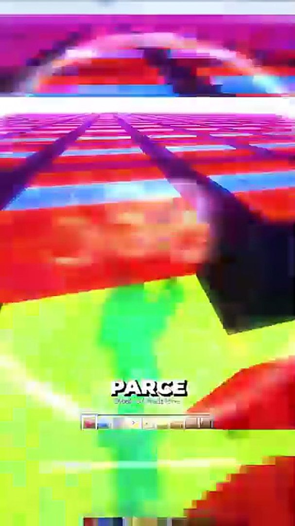 ⁣😎 rejoins le Discord dans ma bio #minecraft #mast