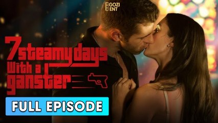 7 Steamy Days With A Gangster Website Free - Full Movie