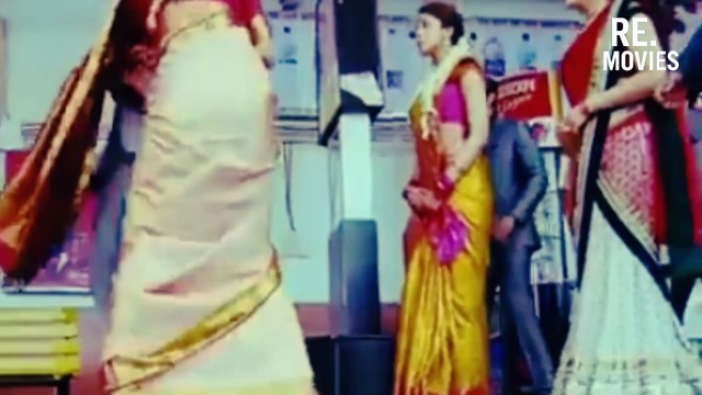 Ameer Baap Ki Beti Aur Gareeb Driver... Ek Aisi Mohabbat Jo Sabko Rula Gayi!