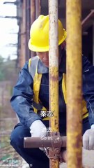 Who Cares About the Missing Husband