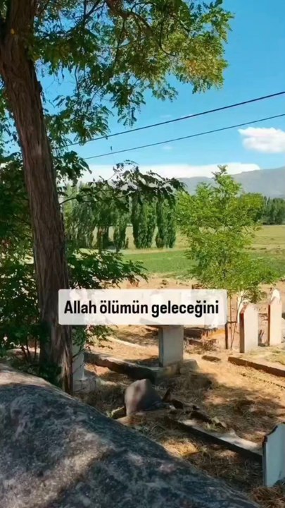 Günün sözü