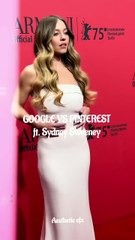 SYDNEY SWEENEY 🏻❤️_ #trendingshorts #aesthetic #fyp #hollywood #edit -