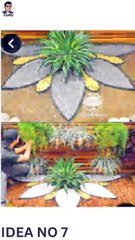 30+ Amazing Stone Landscaping Ideas 🌿 | Garden Pathway & Backyard Decor Inspiration 2025   ---  ✨ Caption / Description  Transform your outdoor space with these breathtaking stone landscaping ideas! From elegant garden pathw Reacts | DIY videos | crafts