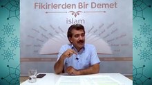 29. Daveti Yüklenmenin Farziyeti ve Kitleleşme I Fikirlerden Bir Demet