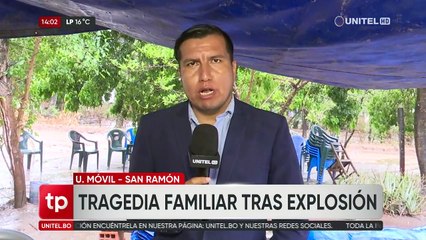 Madre vendía gasolina para ayudar a su familia, pero se incendió un galón con sus hijos durmiendo en su cuarto