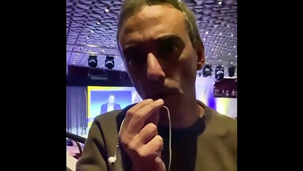 I no comando Nato al dibattito tra i candidati alle regionali