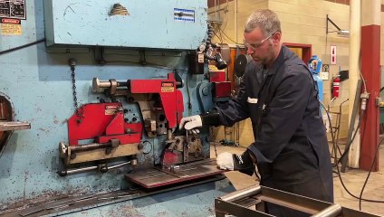 6 oct TOPO AD CCNB Inscriptions 2025