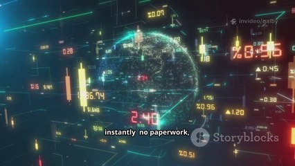 Step Into the Future_ Banking Reinvented