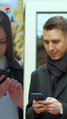 من قلب سقارة… لغز جديد بيهز عالم الآثار