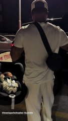 Light-Θεοδωρίδη: Πήραν... νύχτα εξιτήριο από το μαιευτήριο - Προς τι αυτή η μυστικοπάθεια;