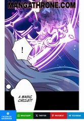 I’m Done Being My Big Sister’s Sidekick - Chapter 14 - MangaThrone