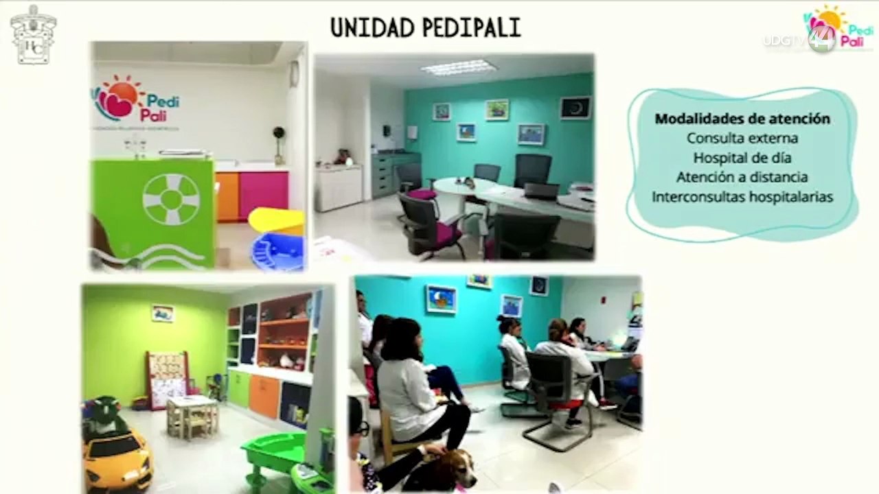 Niños y adultos con dolor enfrentan desabasto de medicamentos; la Cofepris, sin aclaración ni respuesta