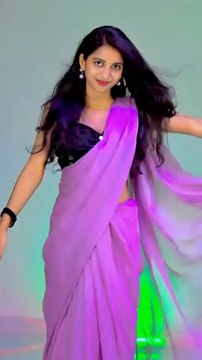 mass dance