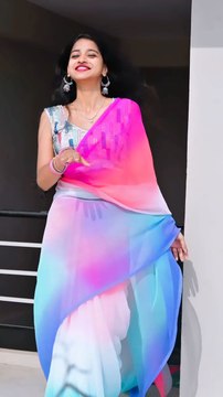 telugu