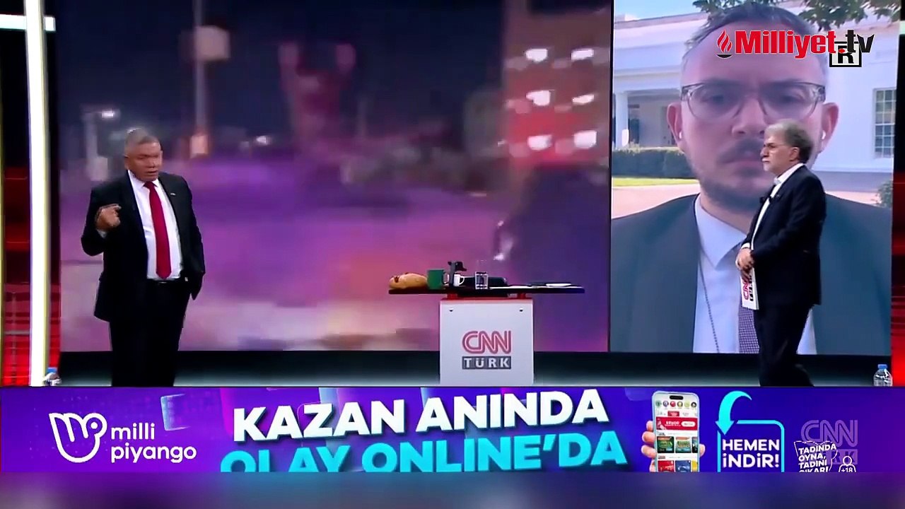 Halep'te şiddetli çatışma! Terör örgütü PKK/YPG Suriye güçlerine saldırdı