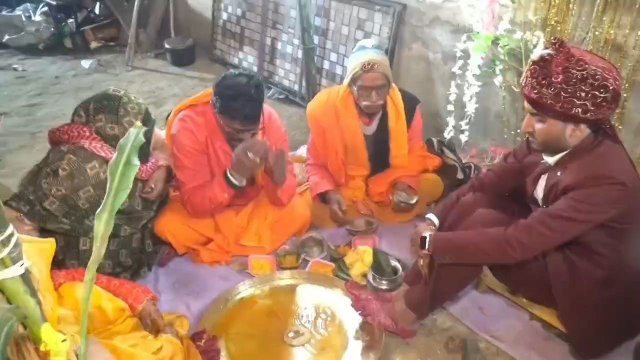 b khoj jjbv