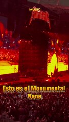 🔥 AIRBAG: TERCER MONUMENTAL AGOTADO DEL AÑO 🔥