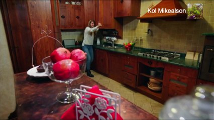 مسلسل هاديك حياتي الحلقة 227 مدبلج للدارجة المغربية حلقة الأثنين 06 أكتوبر 2025