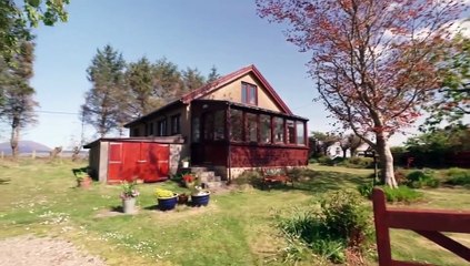 Escape to the Country Season 26 Episode 1