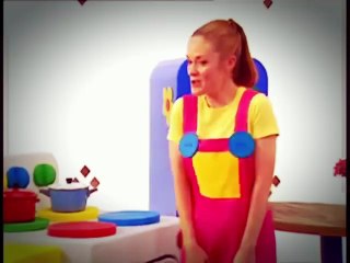 Sea Patrol Double Episodes S01E02 and S01E07