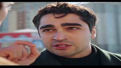 Una Nueva Vida - Capitulo 58 (Español)