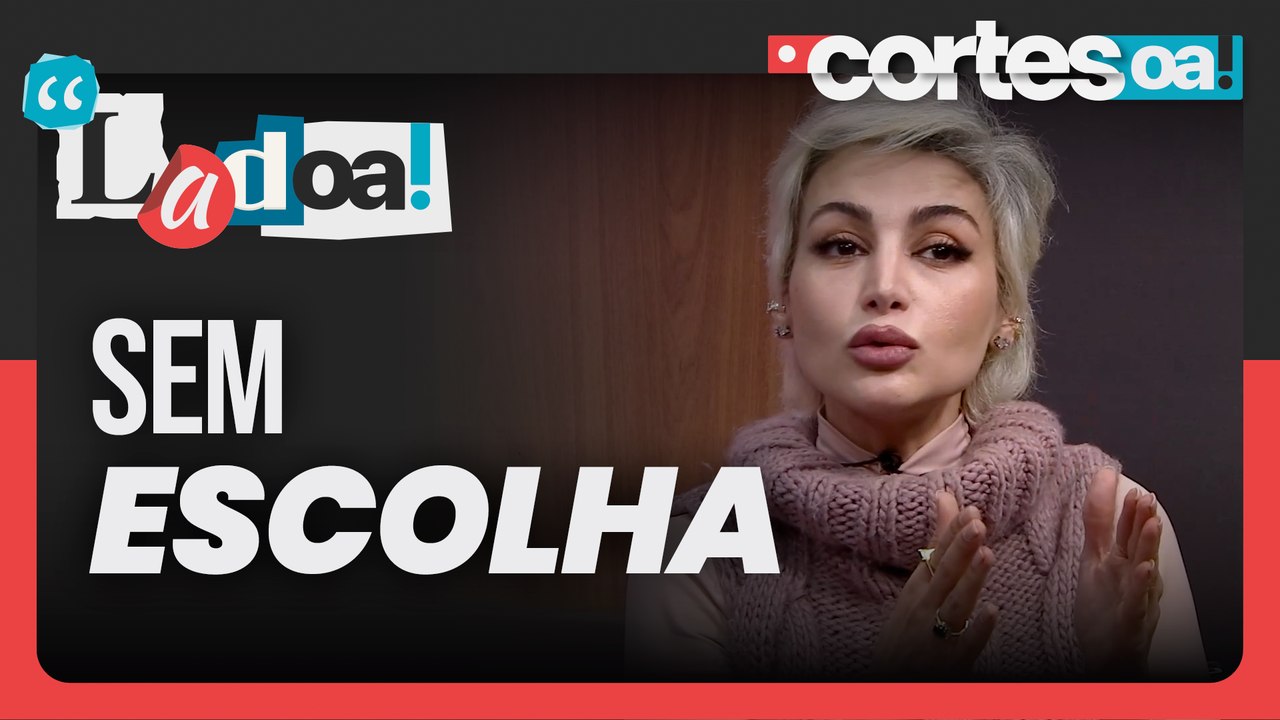 Ser LGBT no Irã: obrigados a mudar de sexo ou morrer - LadOA! Cortes