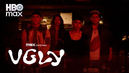 VGLY, temporada 2 | Tráiler oficial