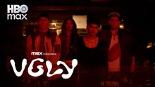 VGLY, temporada 2 | Tráiler oficial