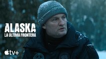 Alaska: La Última Frontera | Tráiler oficial subtitulado