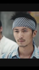 fish Cutting style#movieclips