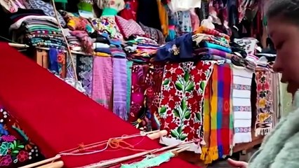 Conapo destaca retos sociales y diversidad cultural en Chiapas