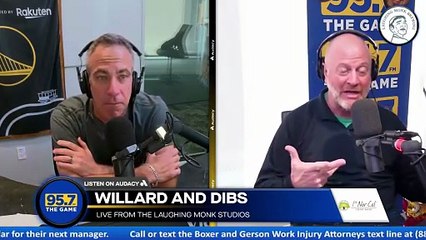 Take Your Time, Brock Purdy: Why Patience Pays Off 🏈