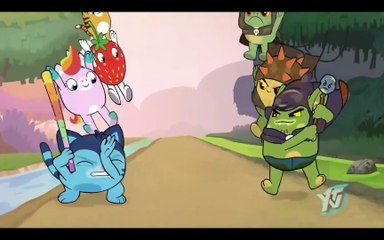 Piñata Smashings - Mashup Smashup / Taking a Hic Day