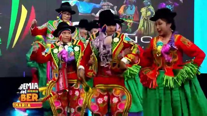 Sigue nuestra programación