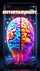 Your Brain on TikTok The Real Cost of Endless Scrolling